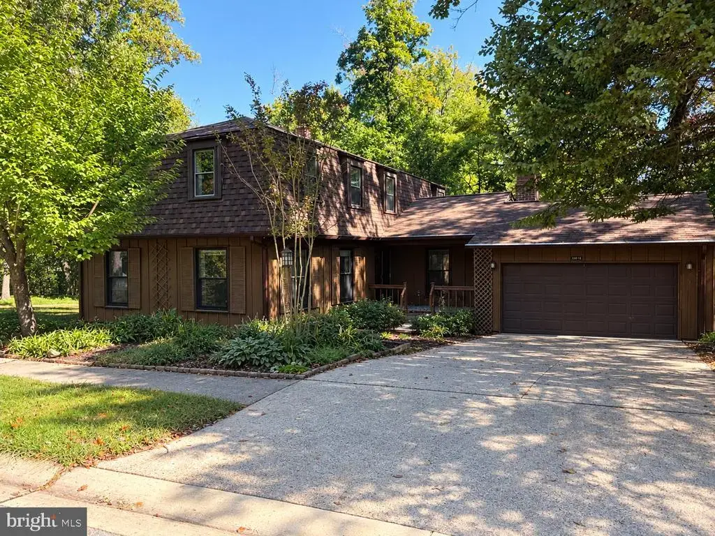 10410 Green Mountain Cir, COLUMBIA