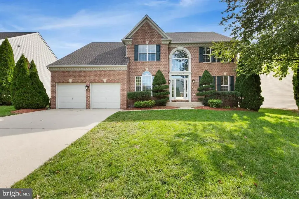17107 Aspen Leaf Dr, BOWIE