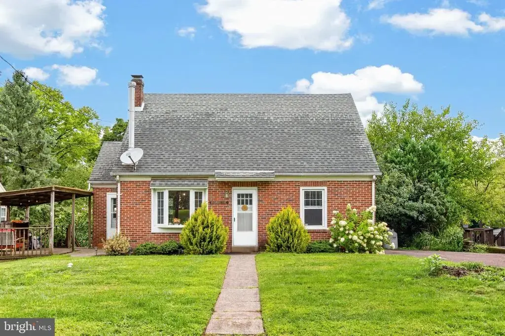 241 Root Ave, POTTSTOWN