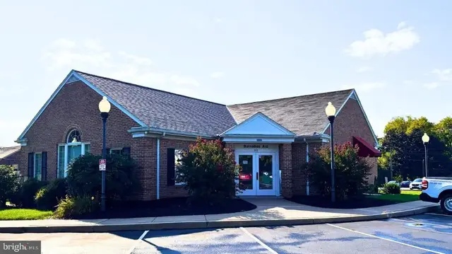 80 Abbeyville Rd, Lancaster