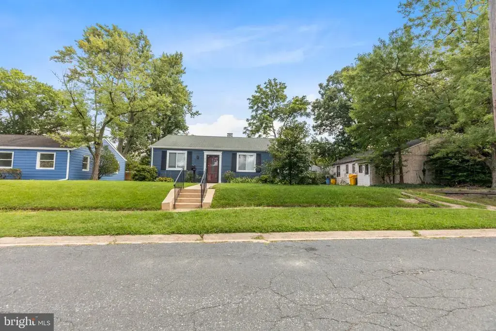719 Cotter Rd, GLEN BURNIE
