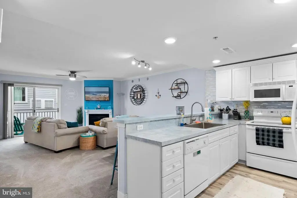 5405 Coastal Hwy #211, OCEAN CITY