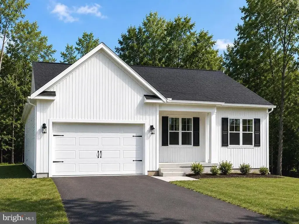 5850 Haleys Mill Rd, SPOTSYLVANIA