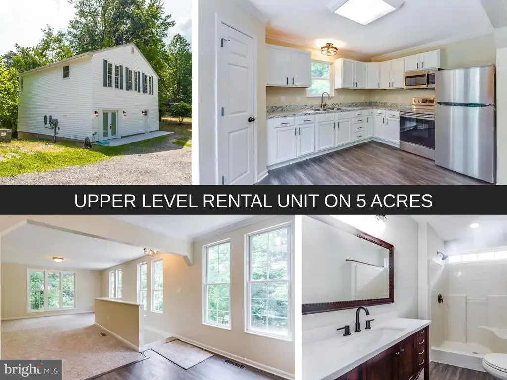 13495 Budds Creek Rd #d, CHARLOTTE HALL