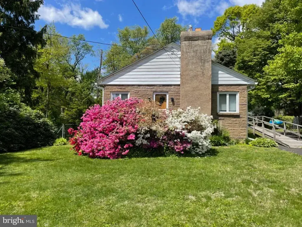 368 Holme Ave, ELKINS PARK