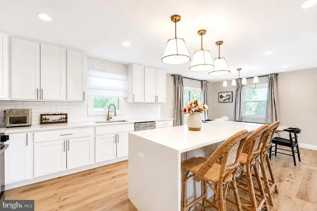 600 E Macphail Rd, BEL AIR