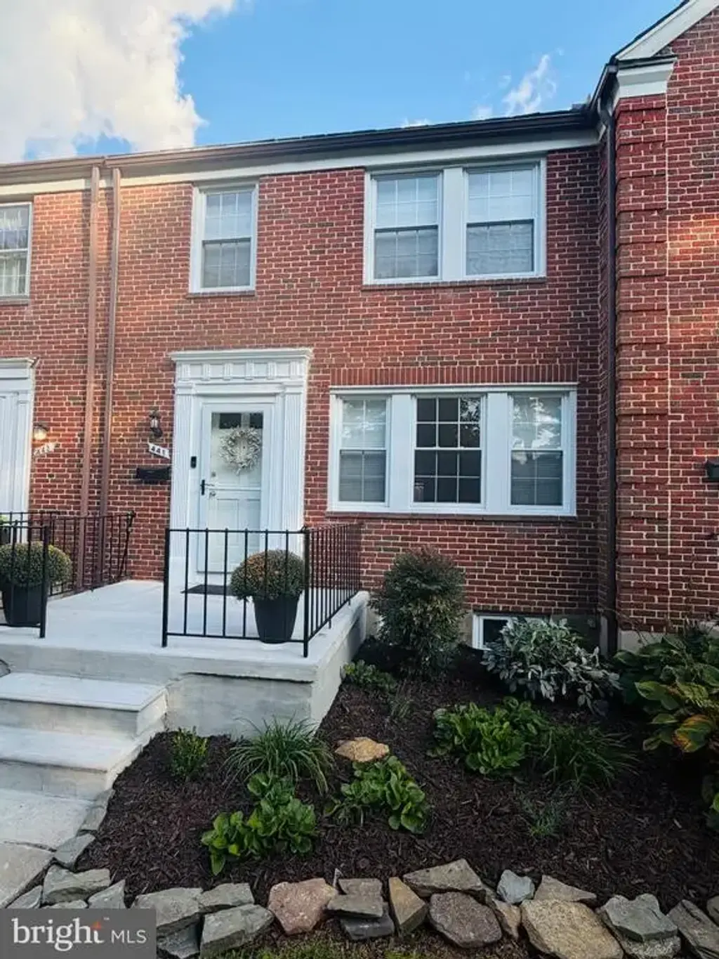 441 Whitfield Rd, CATONSVILLE