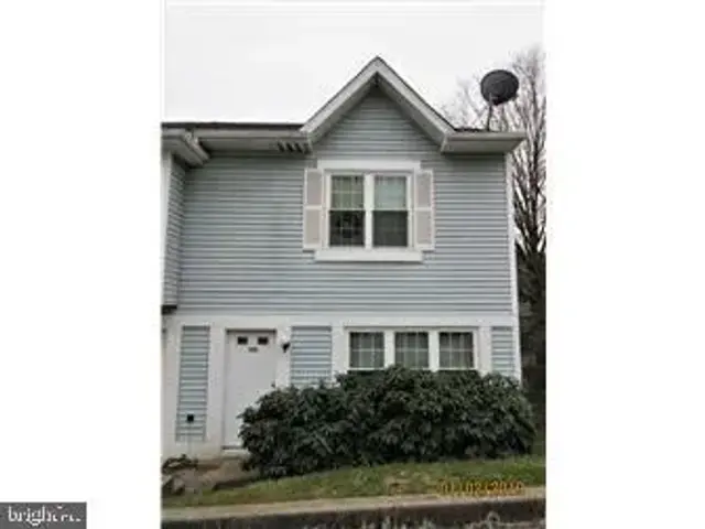 135 Chadd Rd, Newark