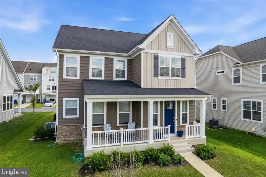 5688 Lewis Carroll Dr, WHITE PLAINS