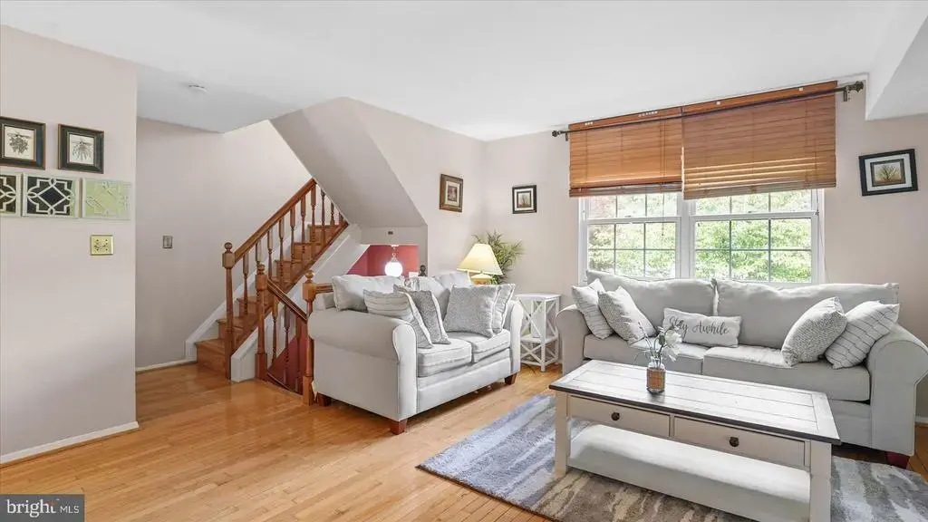 6 Drawbridge Ct, BALTIMORE