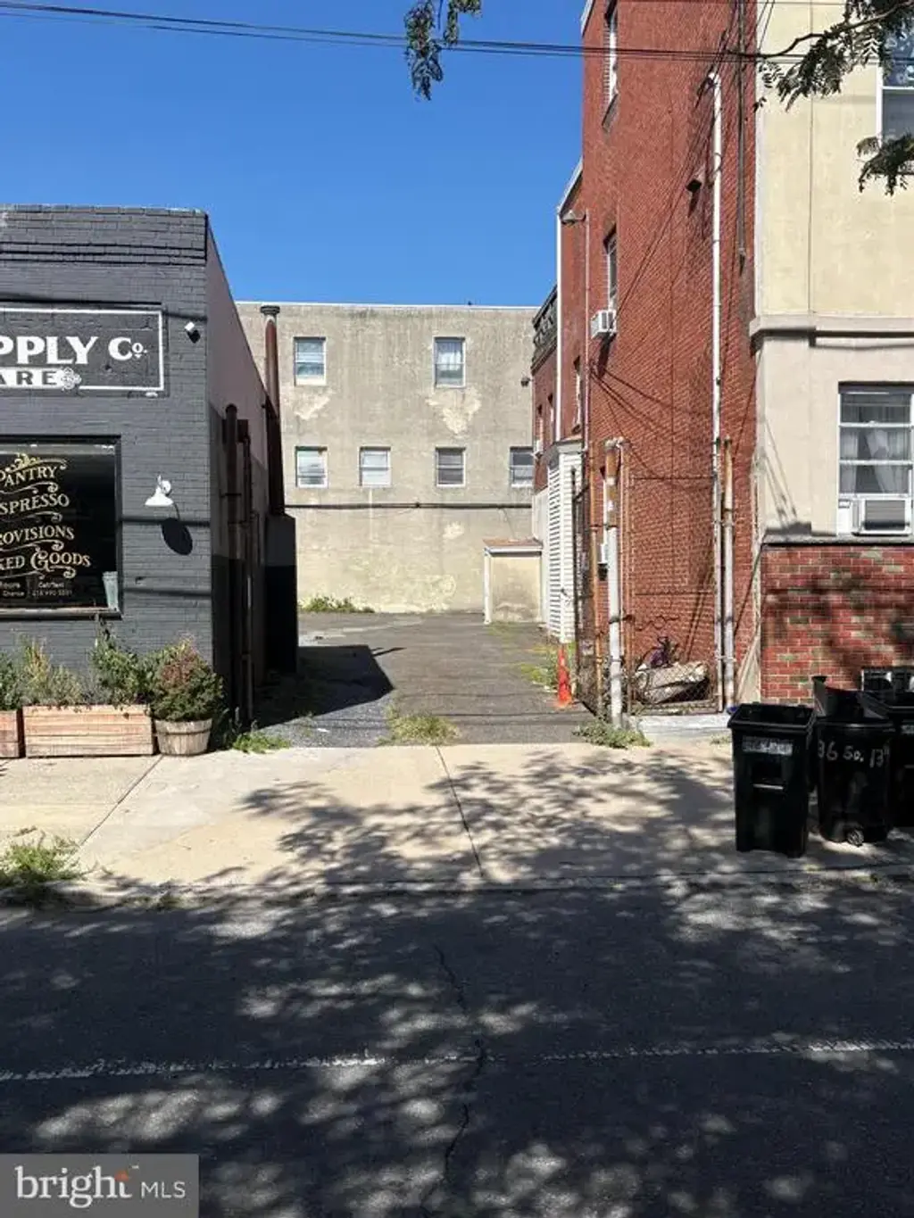 1936-40 S 13th St, PHILADELPHIA