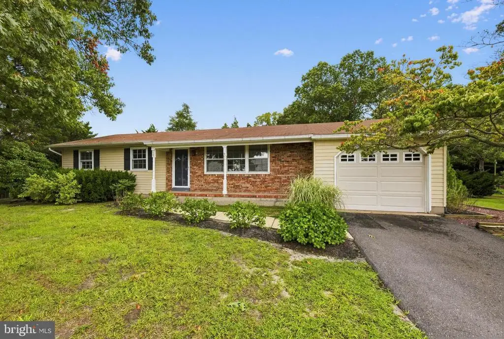 137 Wheat Rd, BUENA