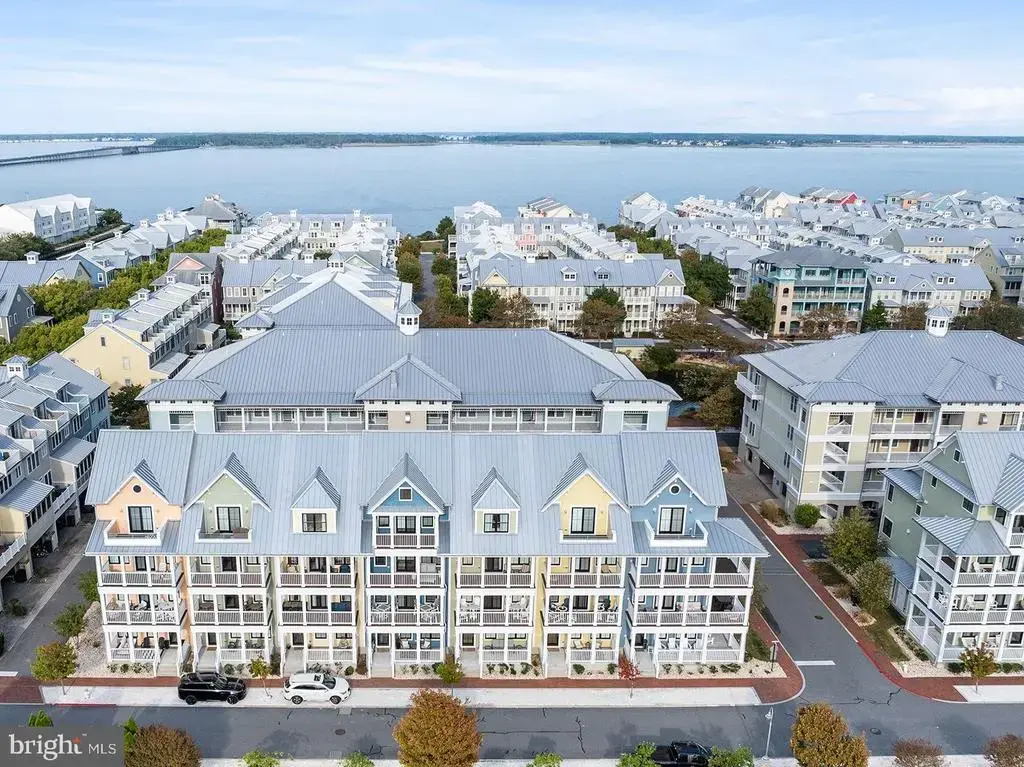1-c Sunset Island Dr #lug-s, OCEAN CITY