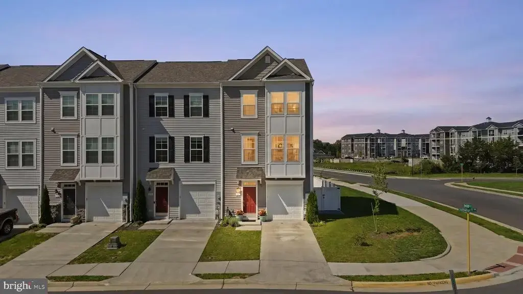 100 Stribling Way, WINCHESTER