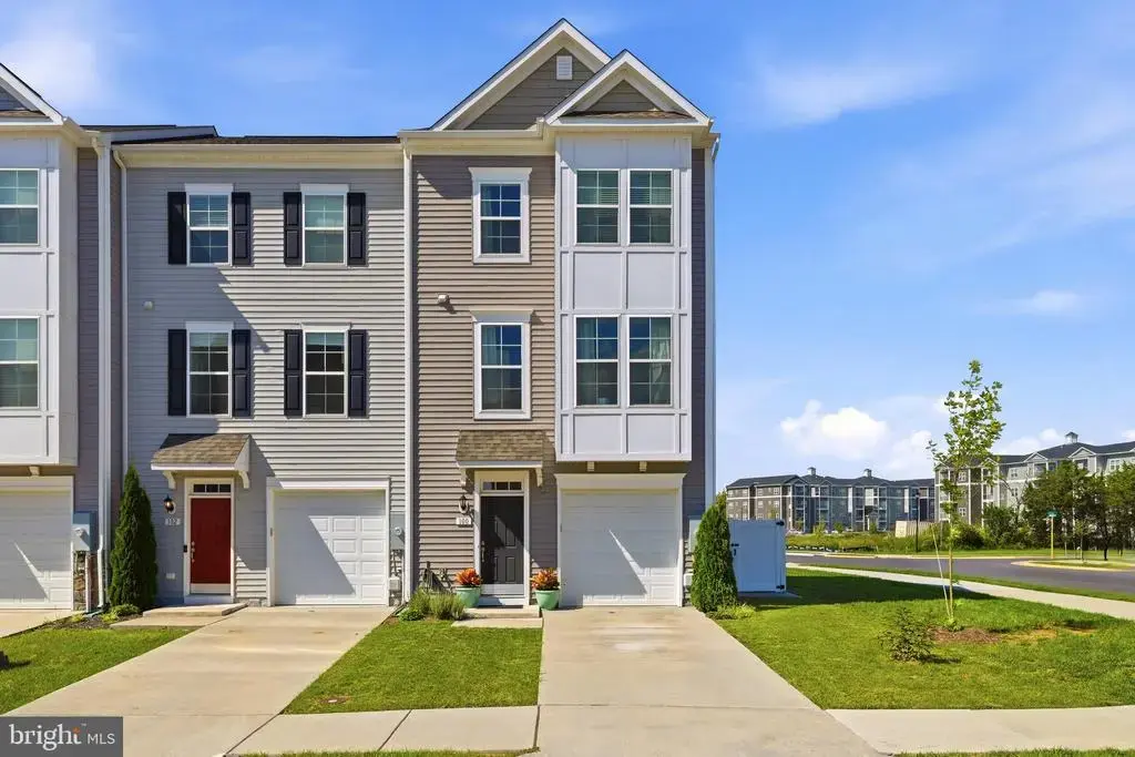 100 Stribling Way, WINCHESTER
