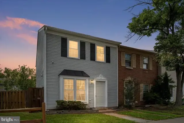 8639 Sumter Ct, Manassas Park