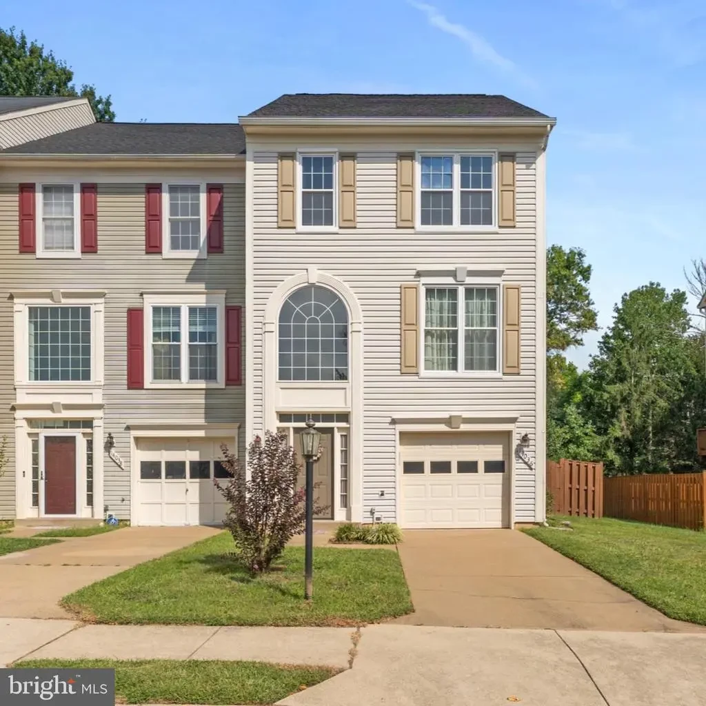 14036 Madrigal Dr, WOODBRIDGE