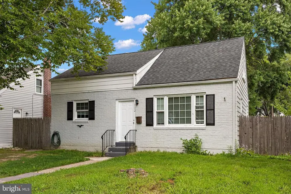 112 Vilone Rd, WILMINGTON