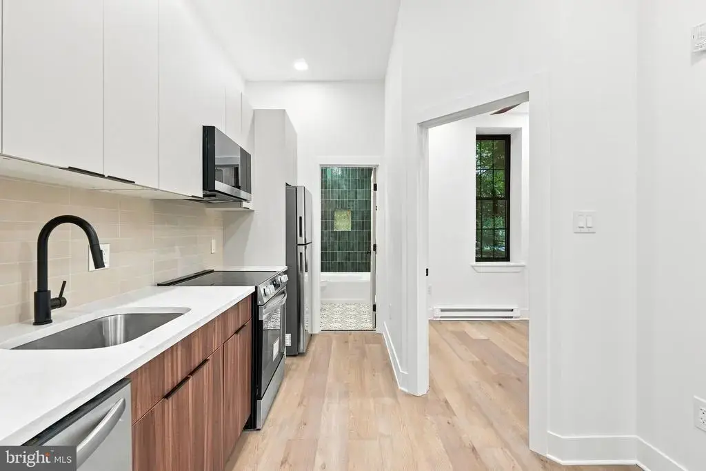3206 W Dauphin St #1, PHILADELPHIA