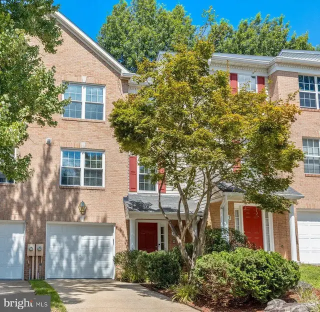 5210 Winding Star Cir, Columbia
