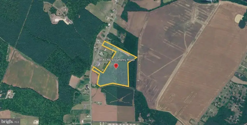 24540 Shortly Rd, GEORGETOWN