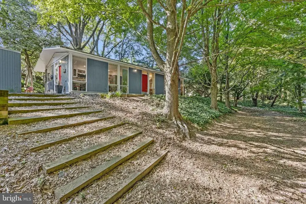 2313 Glasgow Rd, ALEXANDRIA