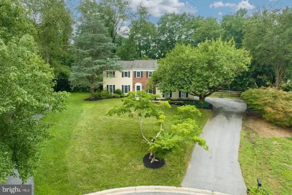 883 Twickensham Ct, WEST CHESTER