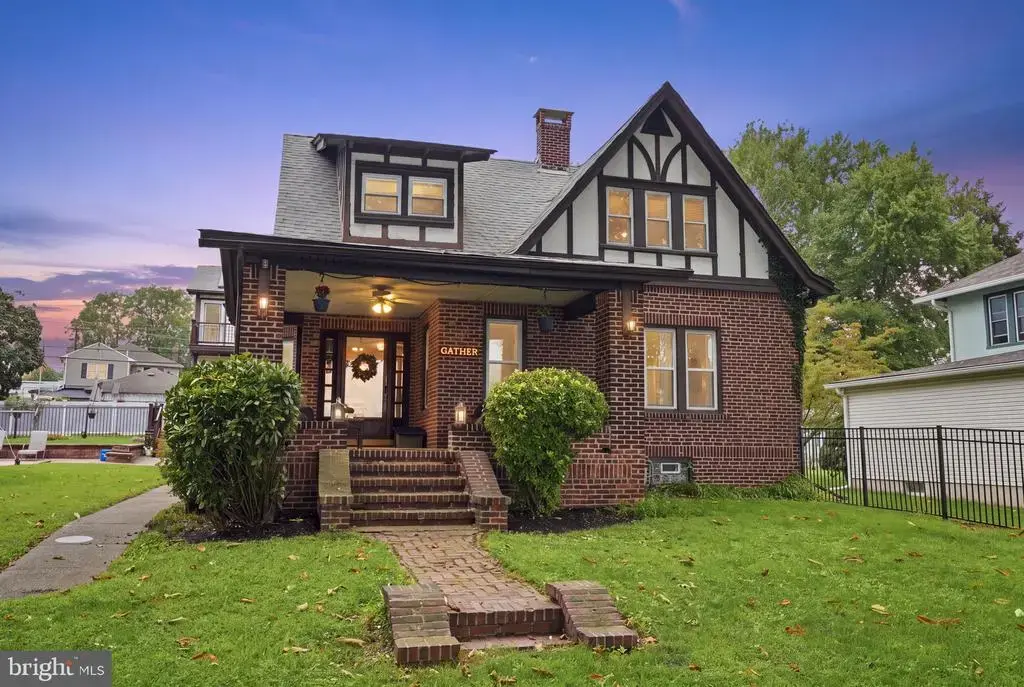 7105 Riverview Ave, BRISTOL