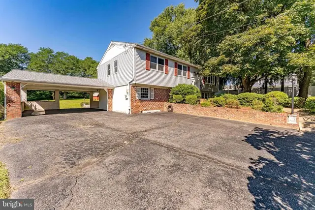 1038 Phoenixville Pike, West Chester