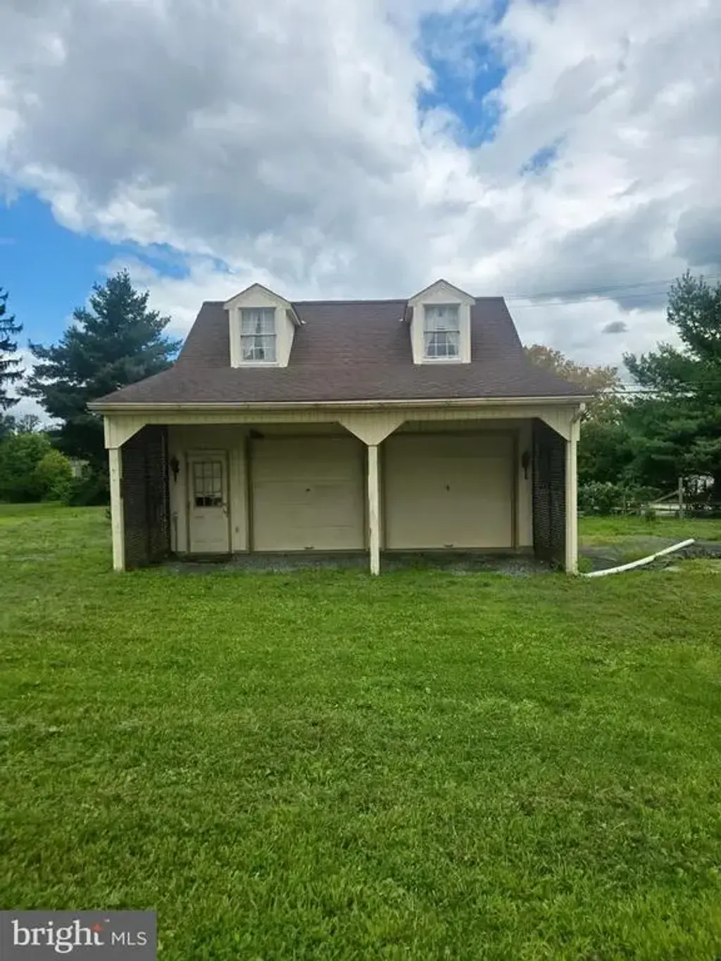 100 N Guthriesville Rd, DOWNINGTOWN