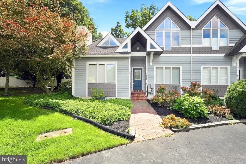 513 Beech Tree Ln, HOCKESSIN
