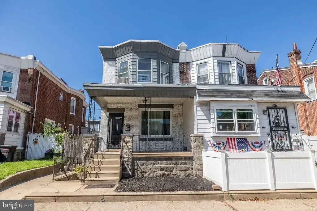 7016 Torresdale, PHILADELPHIA