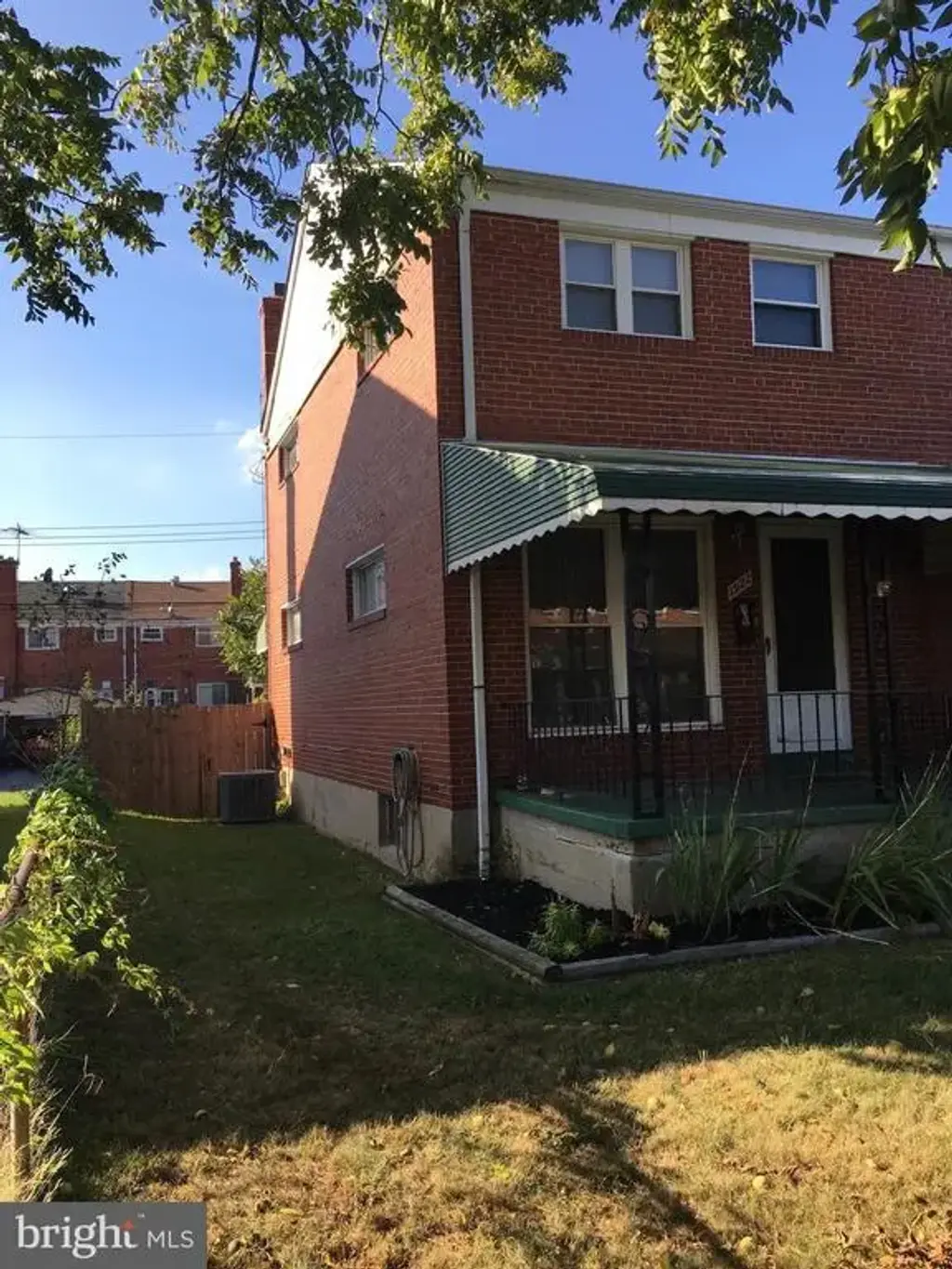 1922 Jasmine Rd, DUNDALK