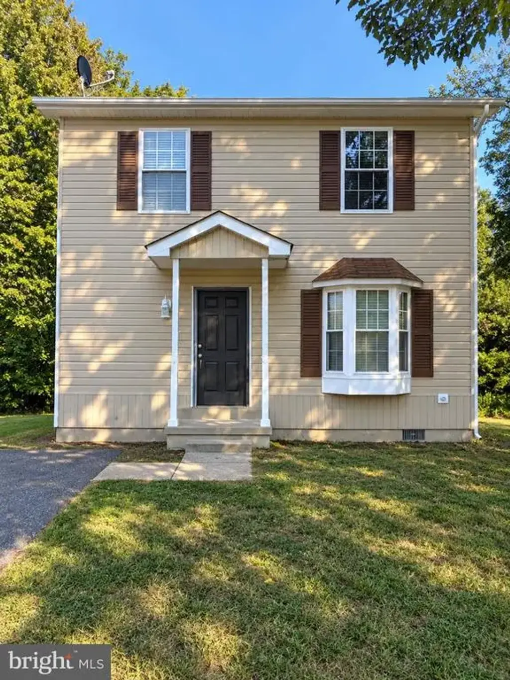 3801 Glem Ct, INDIAN HEAD