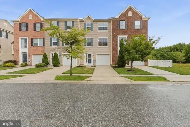8529 Stansbury Lake Dr, Baltimore