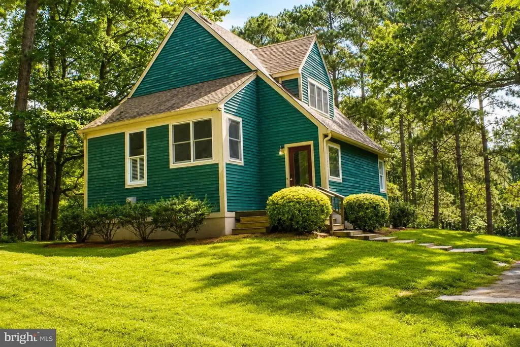 1111 Old Salem Rd, IRVINGTON