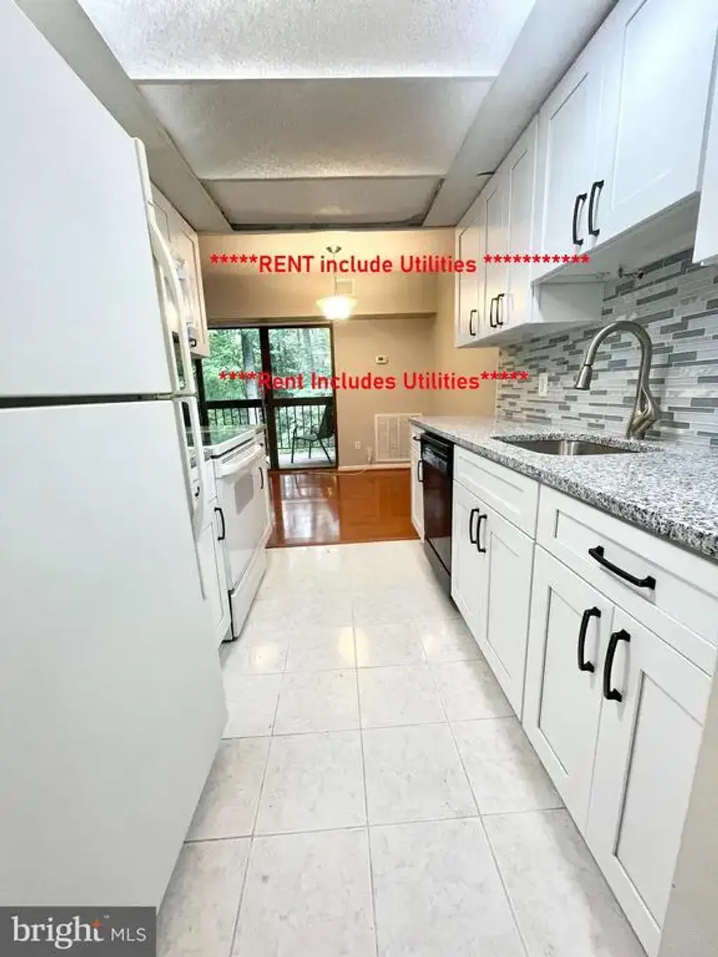 11623 Stoneview Sq #11c, RESTON