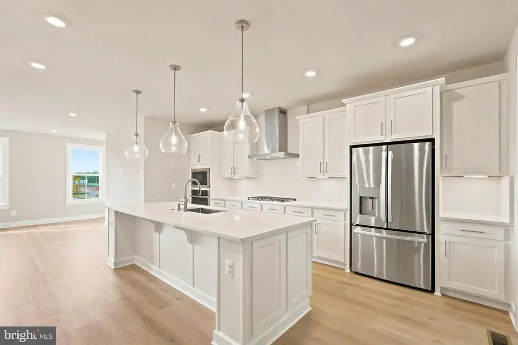 11152 Lanier Farm Loop, MANASSAS