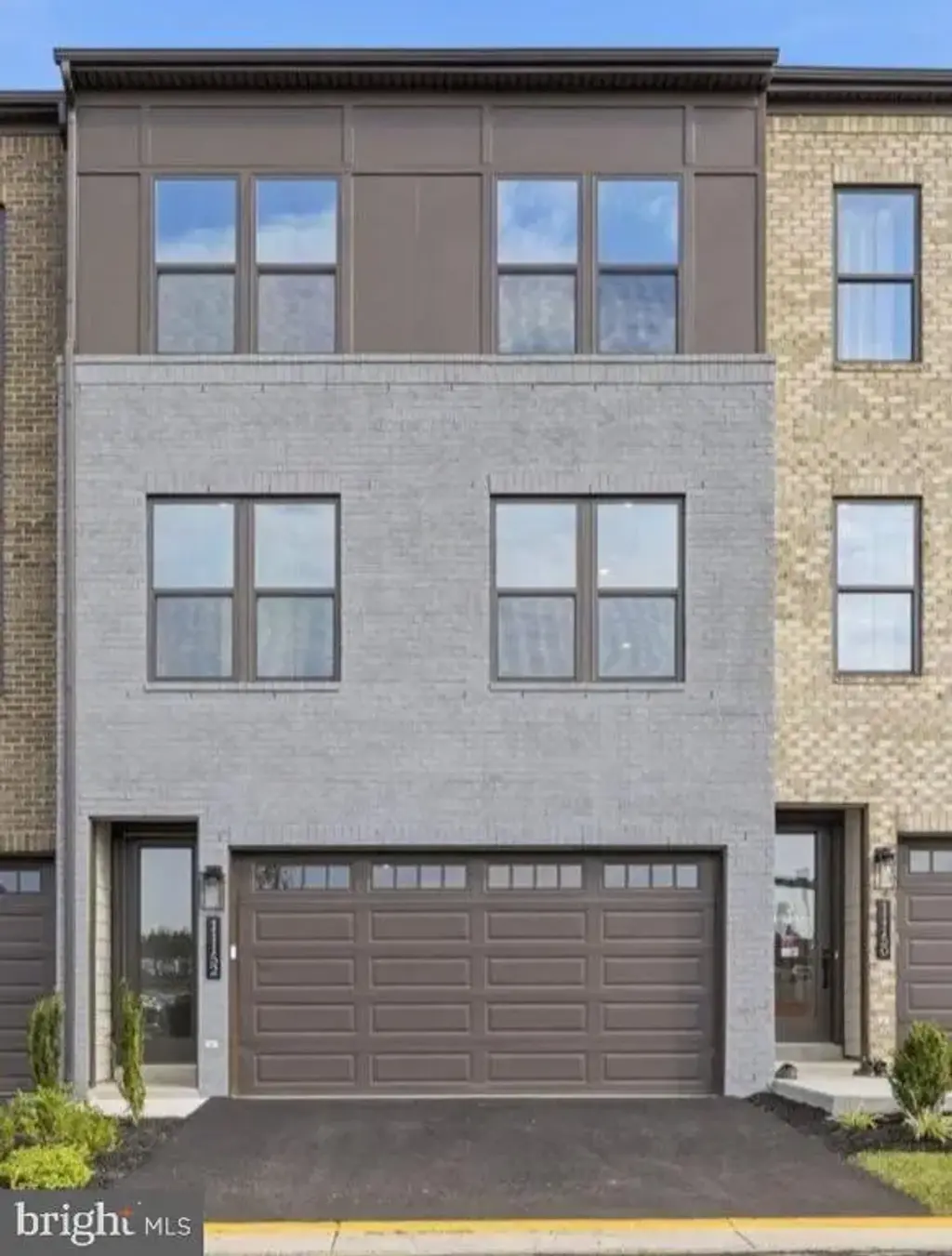 11152 Lanier Farm Loop, MANASSAS
