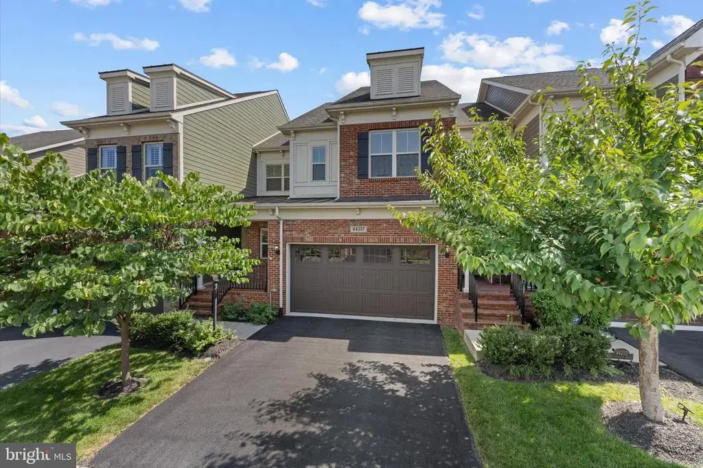 44237 Silverpalm Grove Ter, LEESBURG