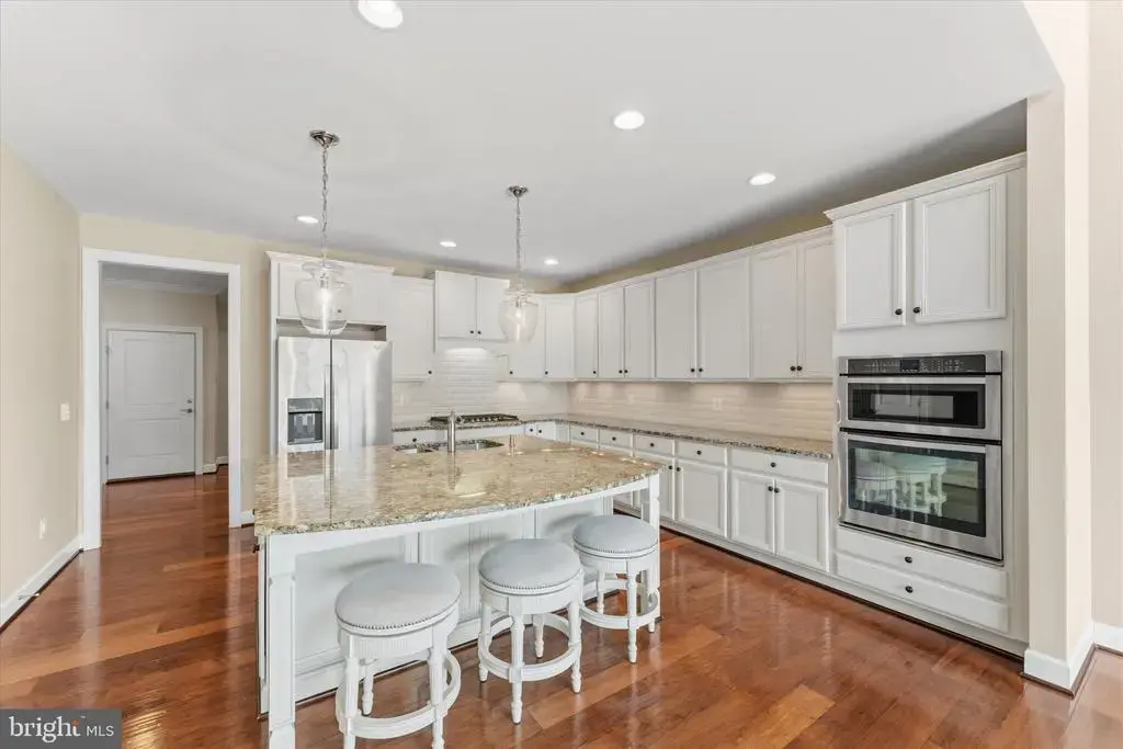 44237 Silverpalm Grove Ter, LEESBURG