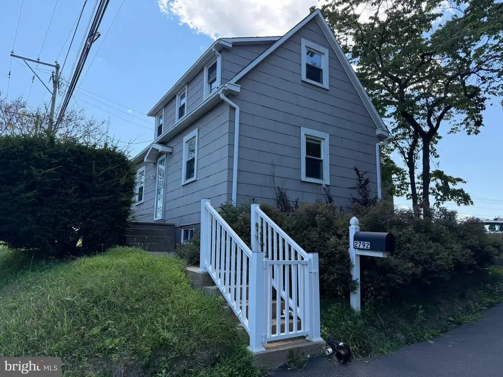 2792 York Rd, JAMISON