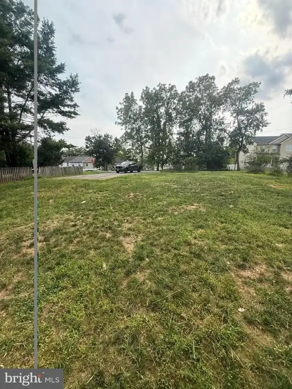 17 Walk Ave, OWINGS MILLS