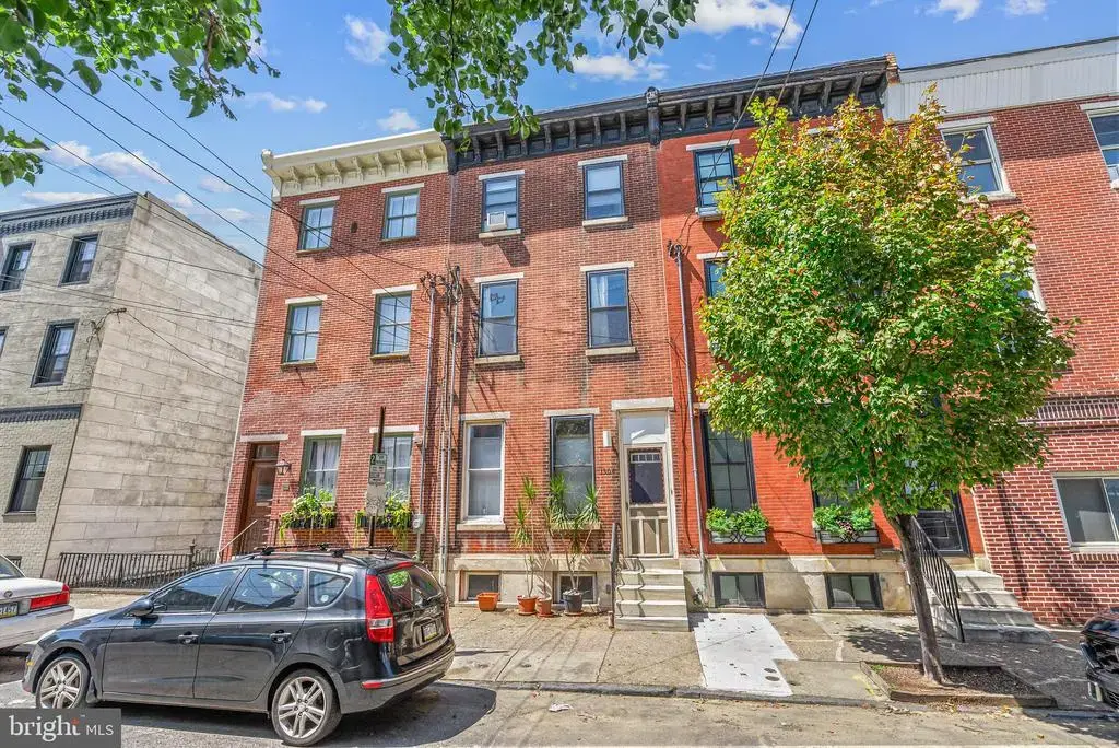 1304 S 10th St, PHILADELPHIA
