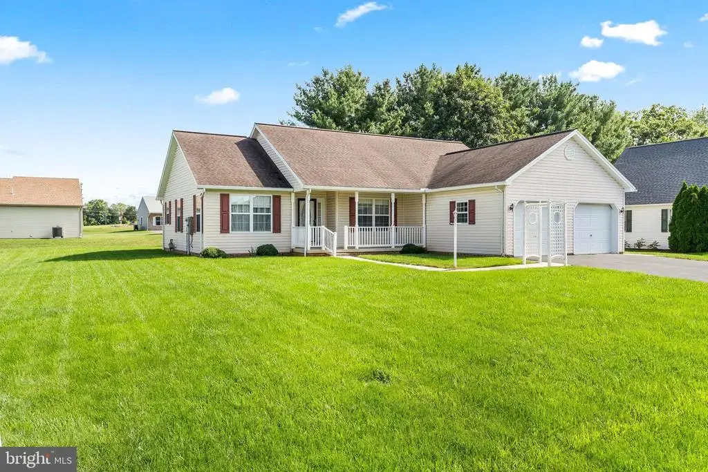 10553 Susquehanna Avenue, WAYNESBORO