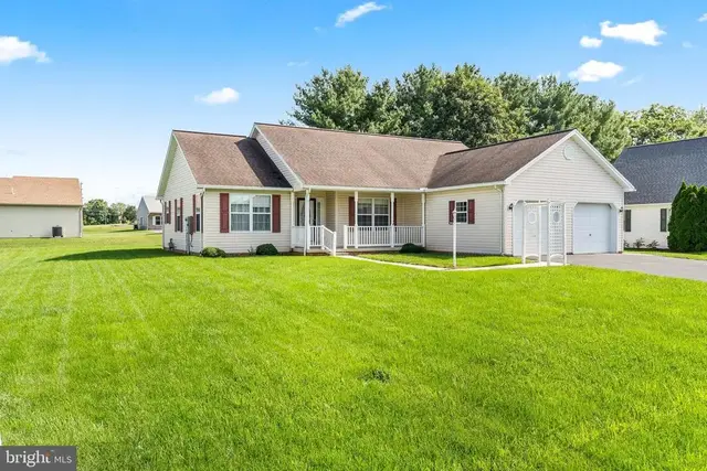 10553 Susquehanna Avenue, Waynesboro