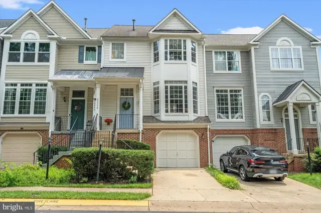 20558 Wake Ter, Sterling