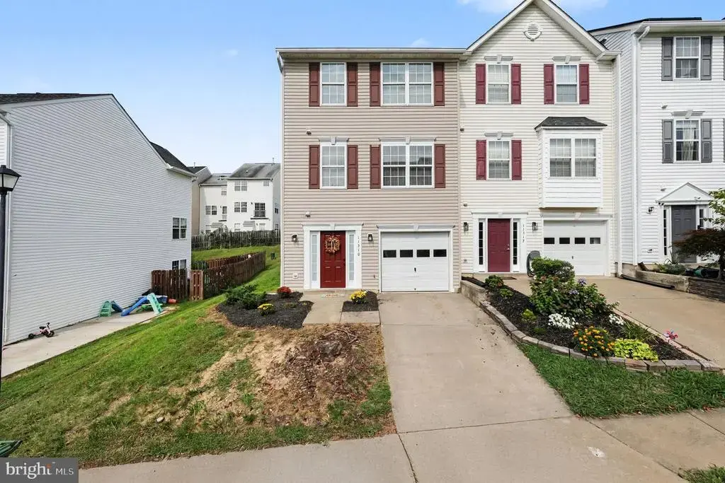 11310 Wytheville Ln, FREDERICKSBURG