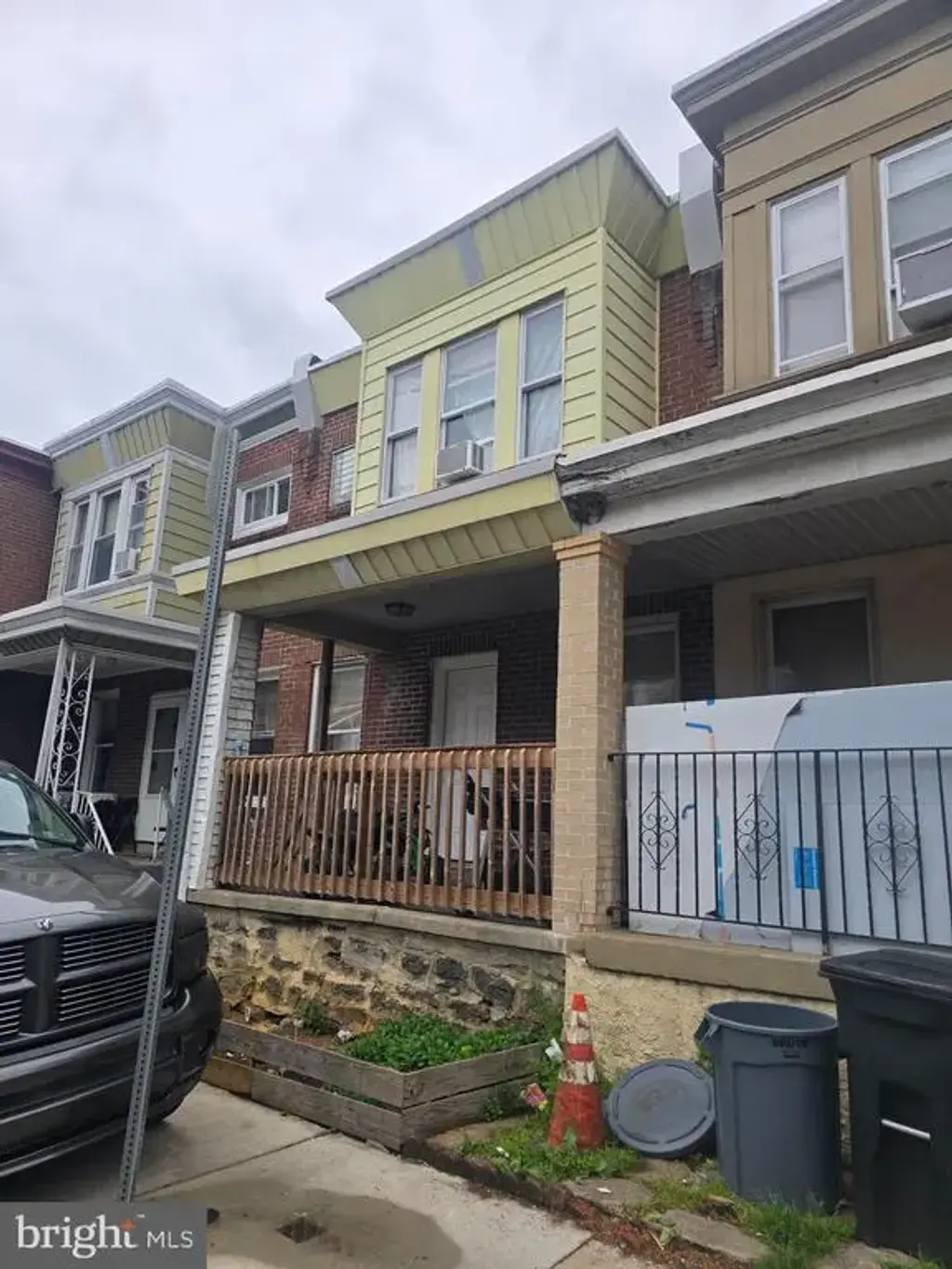 234 Furley St, PHILADELPHIA