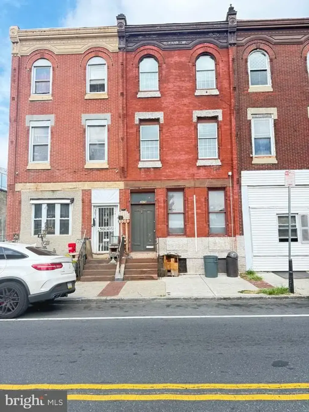 3078 Frankford Ave, PHILADELPHIA